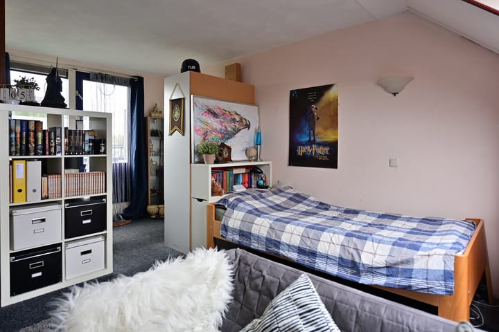 Foto 16 van Seinstraat 70