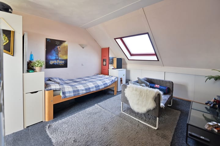 Foto 17 van Seinstraat 70