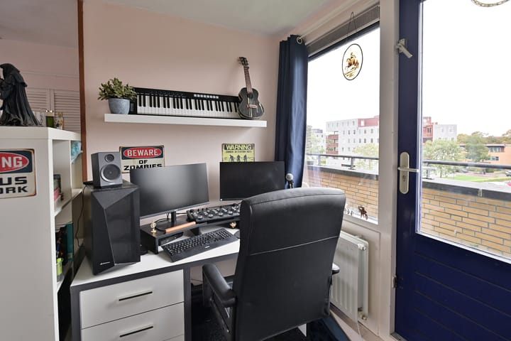 Foto 18 van Seinstraat 70