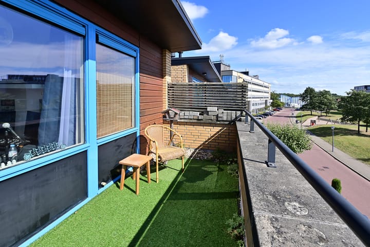 Foto 19 van Seinstraat 70