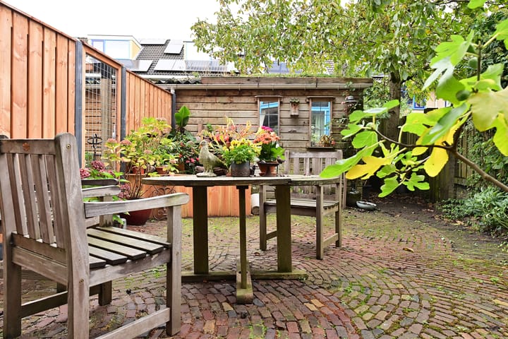 Foto 21 van Seinstraat 70