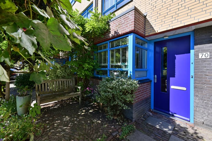 Foto 23 van Seinstraat 70