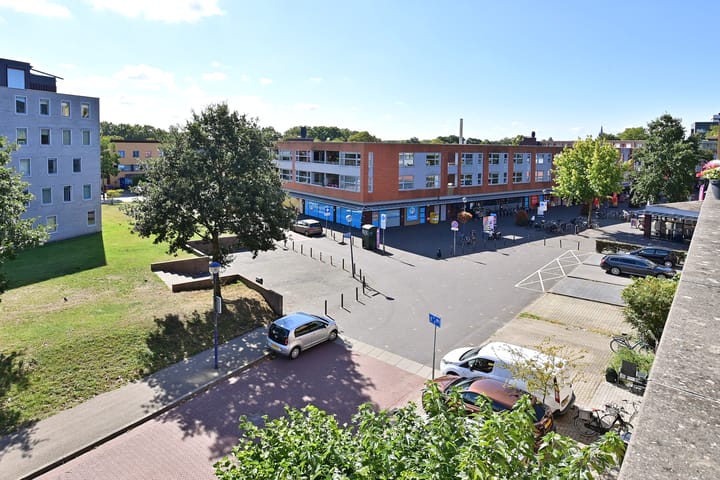 Foto 20 van Seinstraat 70