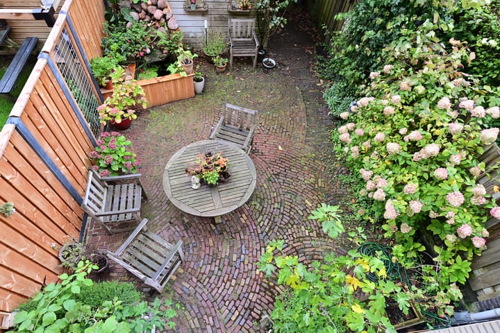 Foto 22 van Seinstraat 70