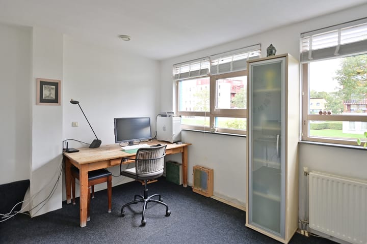 Foto 14 van Seinstraat 70