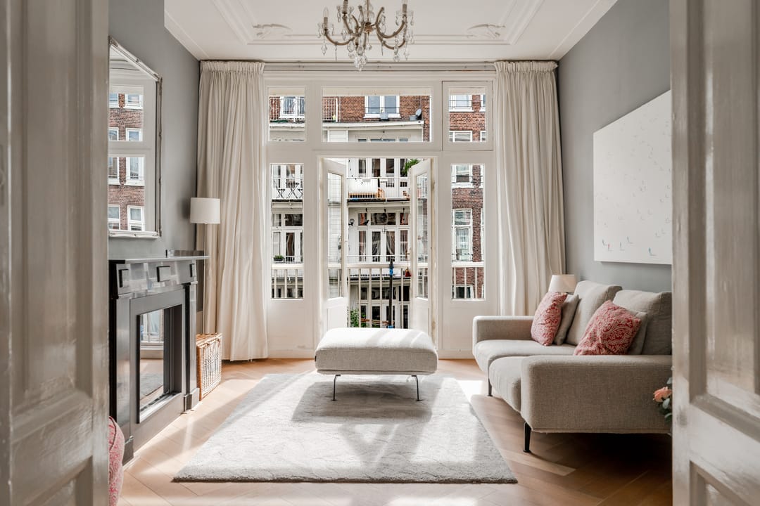 Photo 13 of Brederodestraat 75-2