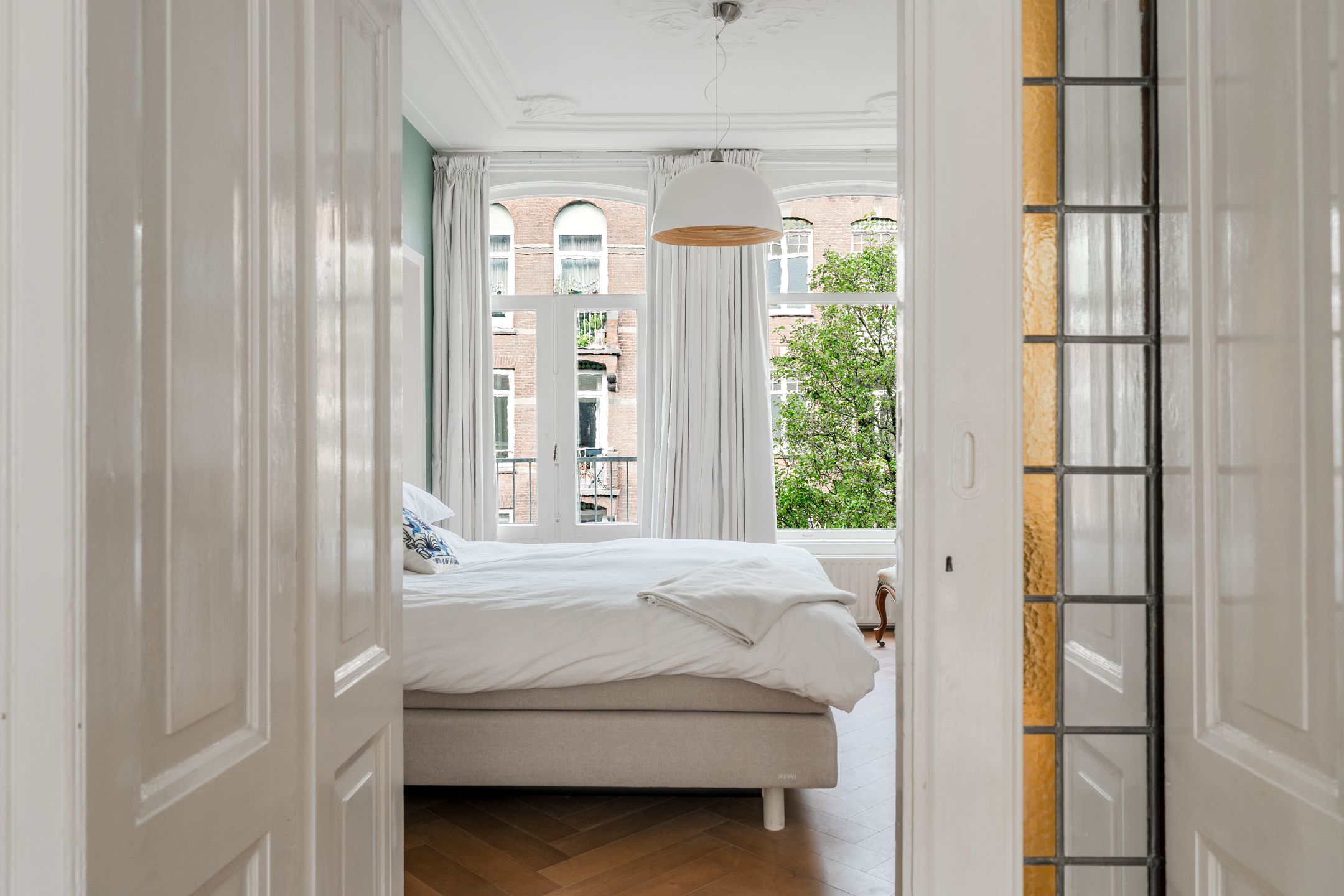 Photo 15 of Brederodestraat 75-2