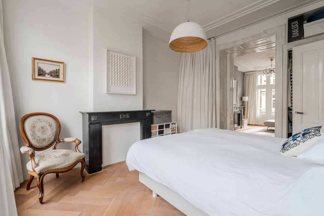 Photo 17 of Brederodestraat 75-2