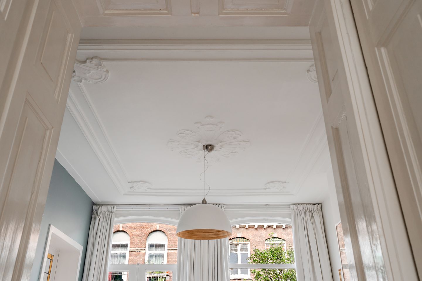 Photo 20 of Brederodestraat 75-2