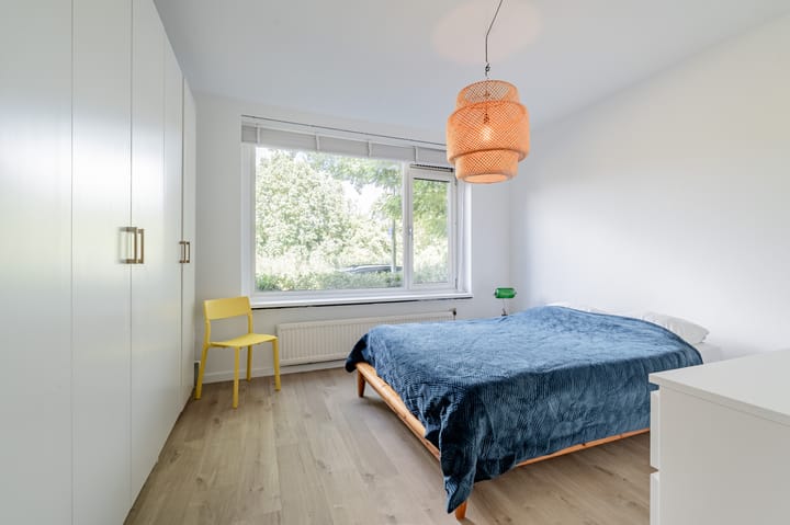 Foto 15 van Emmakade 33-HS