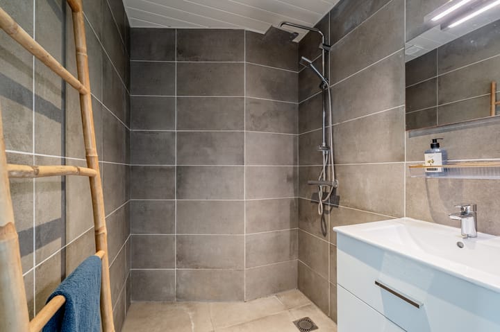 Foto 16 van Emmakade 33-HS