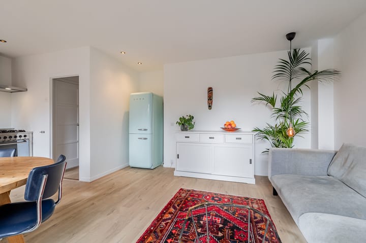 Foto 10 van Emmakade 33-HS