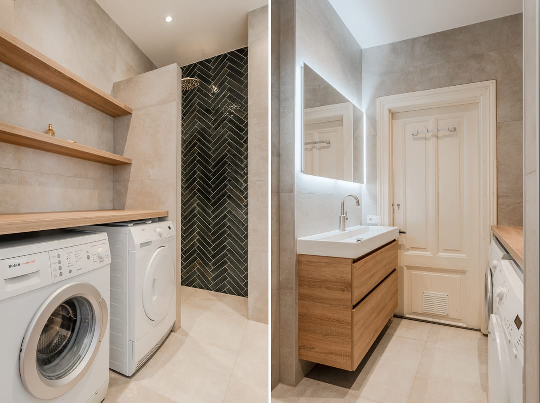 Photo 37 of Brederodestraat 75-2