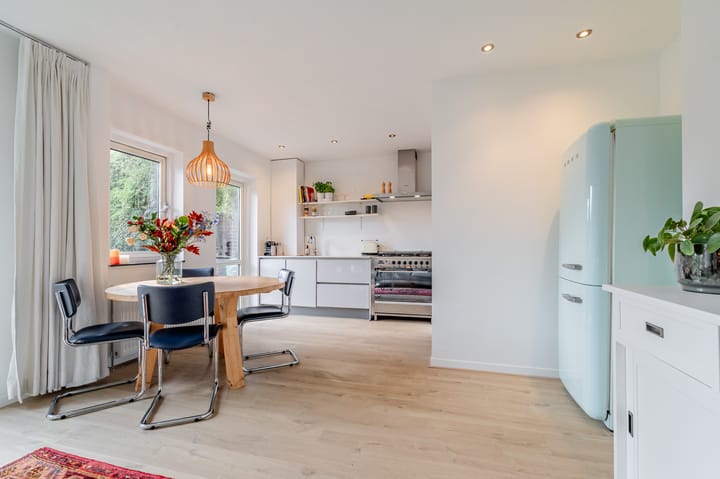 Foto 12 van Emmakade 33-HS