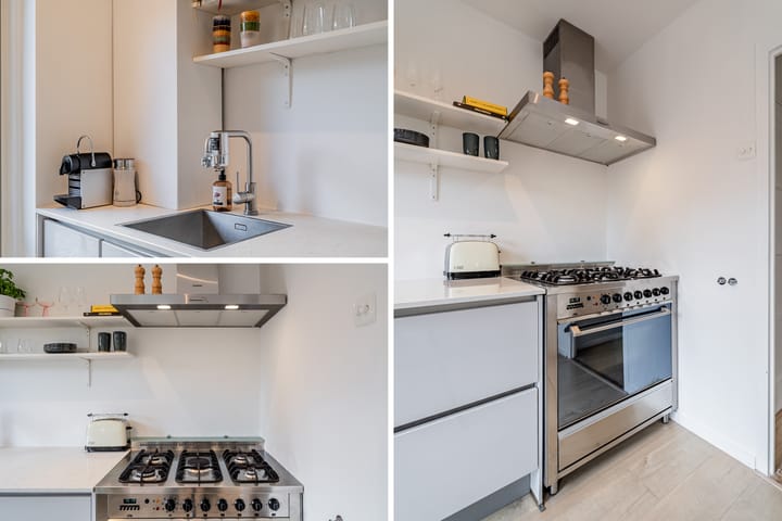 Foto 13 van Emmakade 33-HS