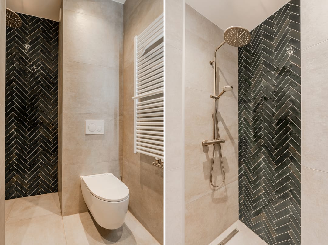 Photo 38 of Brederodestraat 75-2