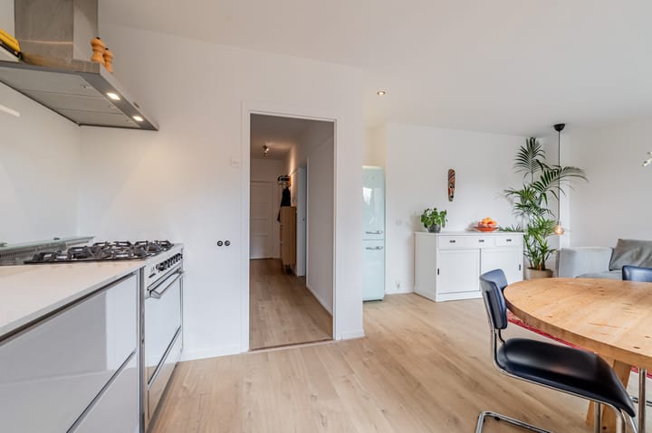 Foto 14 van Emmakade 33-HS