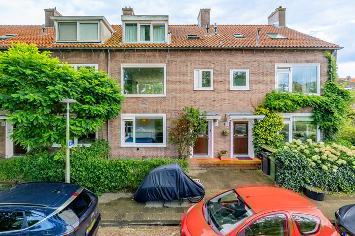 Foto 21 van Emmakade 33-HS