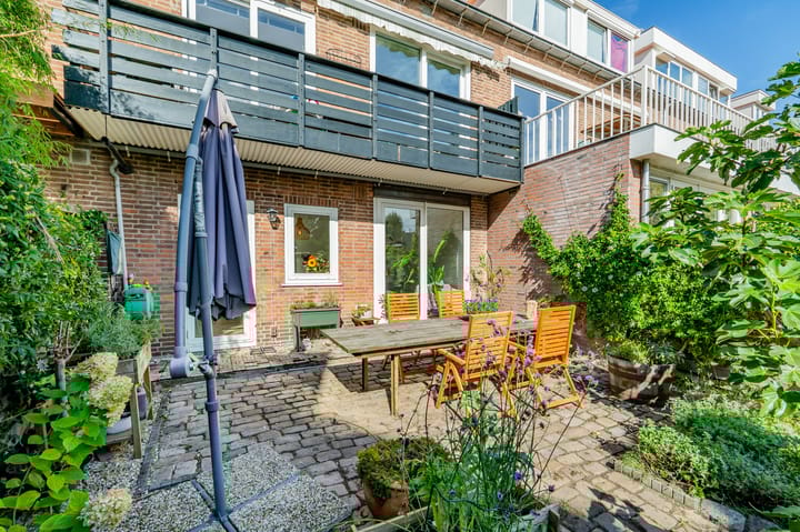 Foto 17 van Emmakade 33-HS