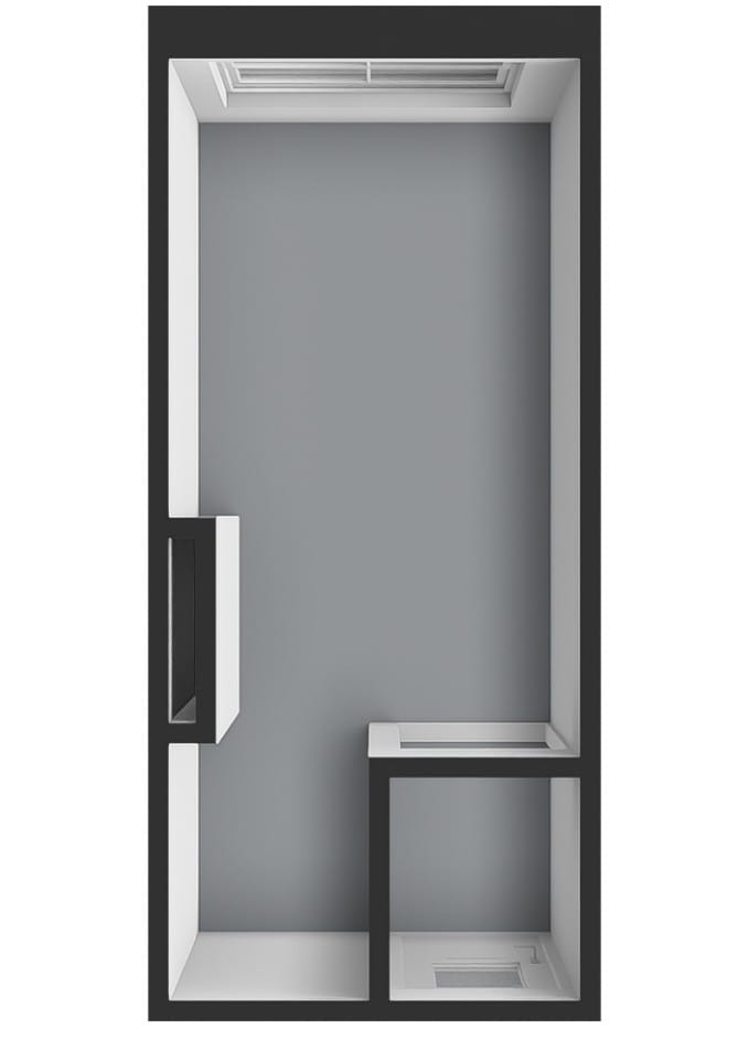 Photo 48 of Brederodestraat 75-2