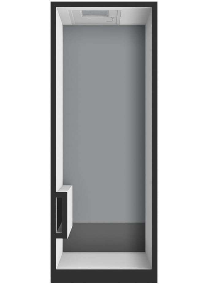 Photo 49 of Brederodestraat 75-2