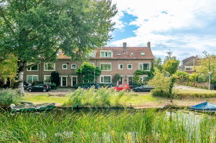 Foto 22 van Emmakade 33-HS