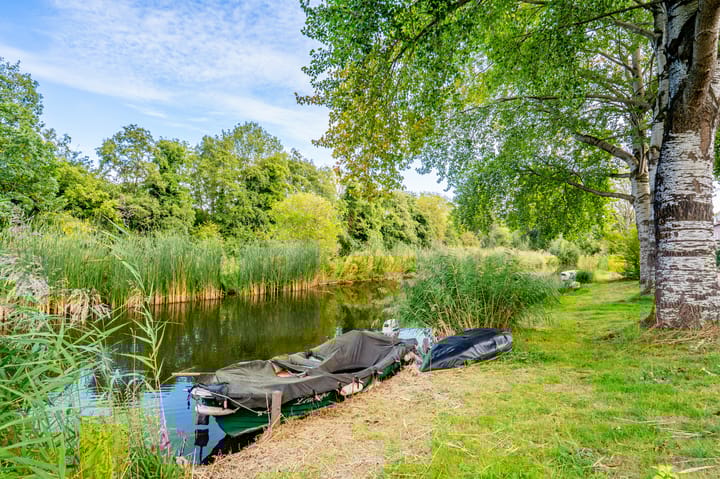 Foto 25 van Emmakade 33-HS