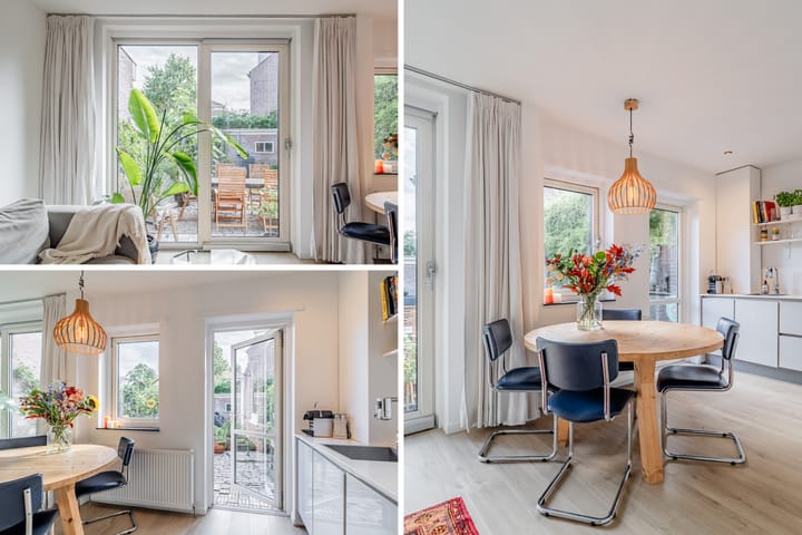 Foto 11 van Emmakade 33-HS