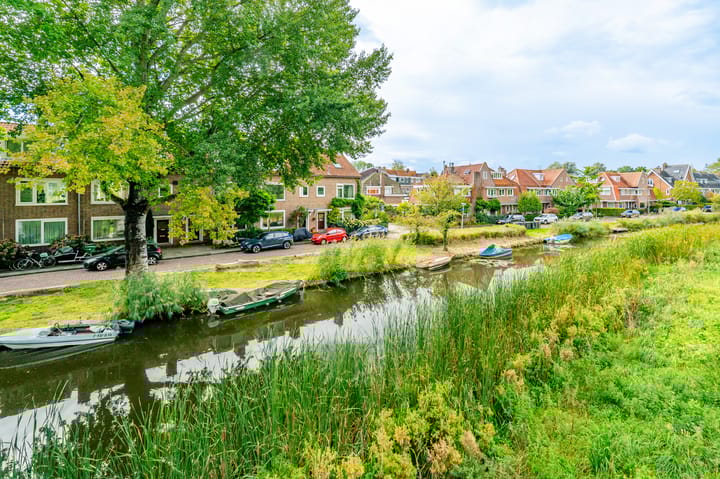 Foto 30 van Emmakade 33-HS