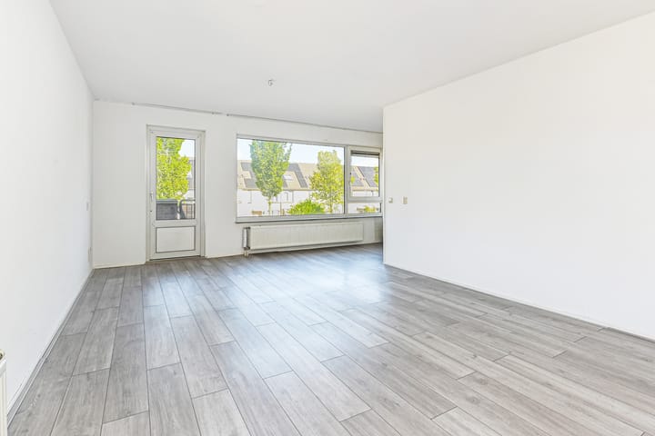 Foto 2 van Driewegplein 28