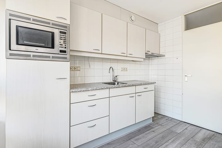 Foto 4 van Driewegplein 28