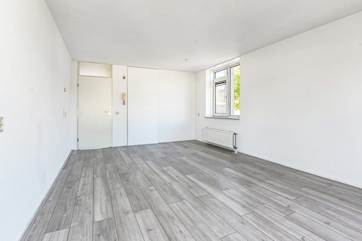 Foto 10 van Driewegplein 28