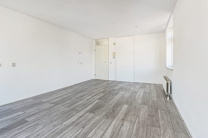 Foto 11 van Driewegplein 28