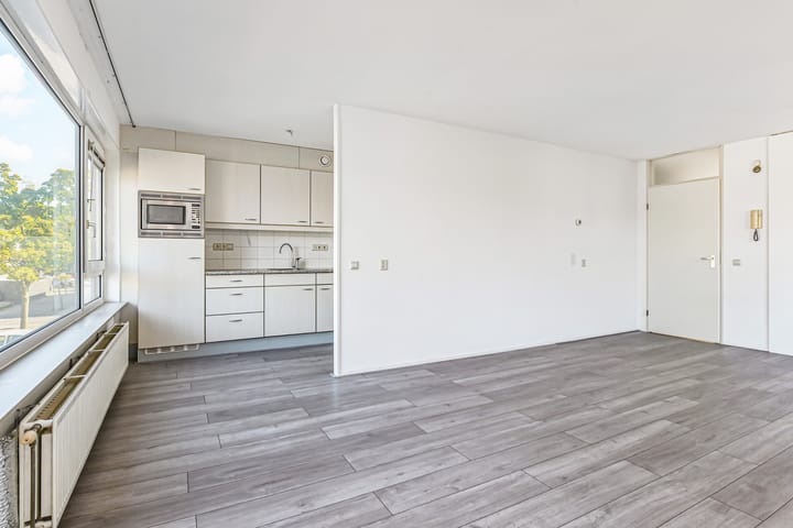 Foto 12 van Driewegplein 28