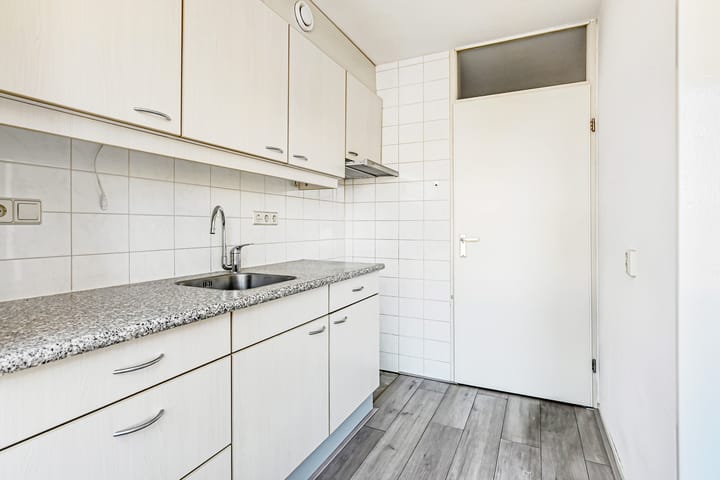 Foto 13 van Driewegplein 28