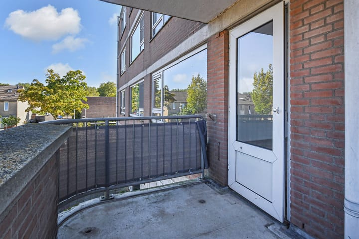 Foto 14 van Driewegplein 28