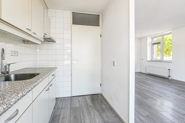 Foto 16 van Driewegplein 28