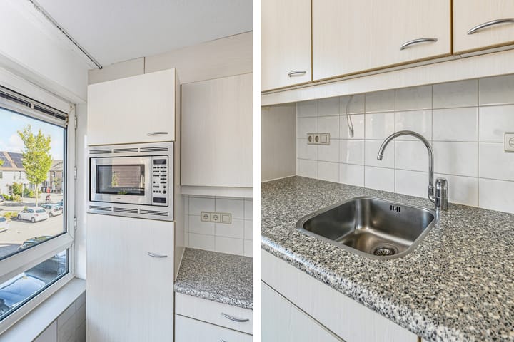 Foto 17 van Driewegplein 28