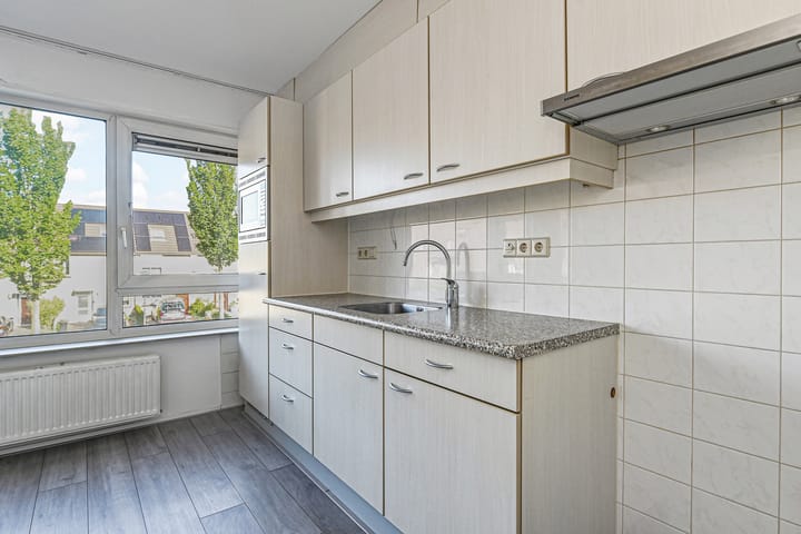 Foto 18 van Driewegplein 28