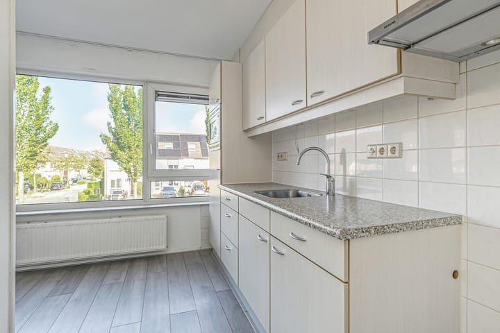 Foto 19 van Driewegplein 28