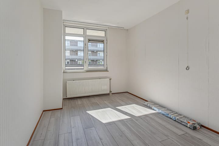 Foto 20 van Driewegplein 28