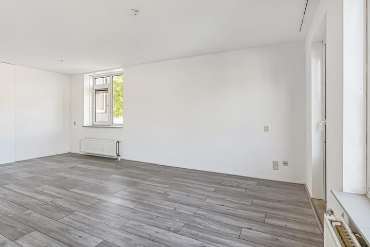 Foto 21 van Driewegplein 28