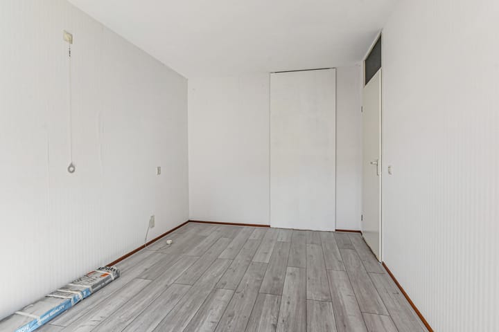 Foto 22 van Driewegplein 28