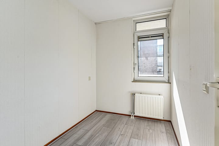 Foto 23 van Driewegplein 28