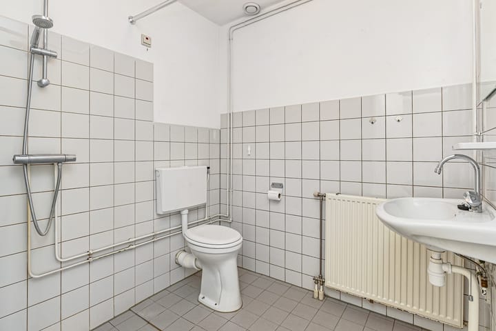 Foto 25 van Driewegplein 28