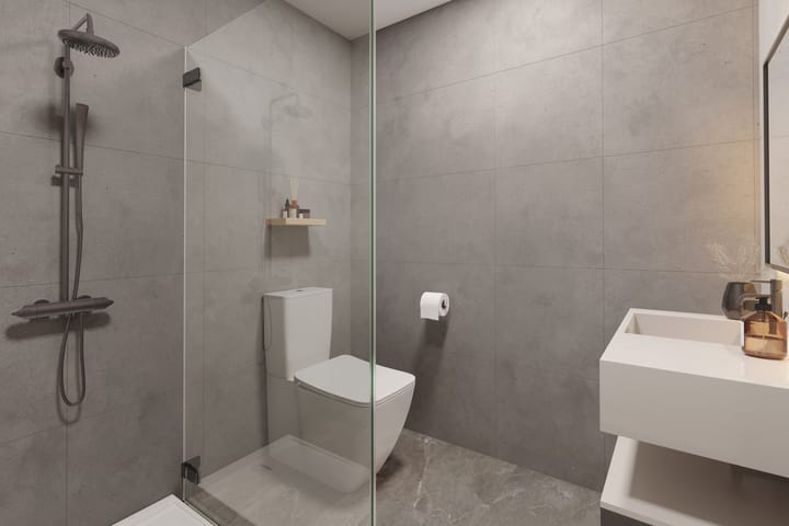 Foto 26 van Driewegplein 28