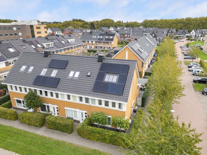 Kluitkamp 19 main image