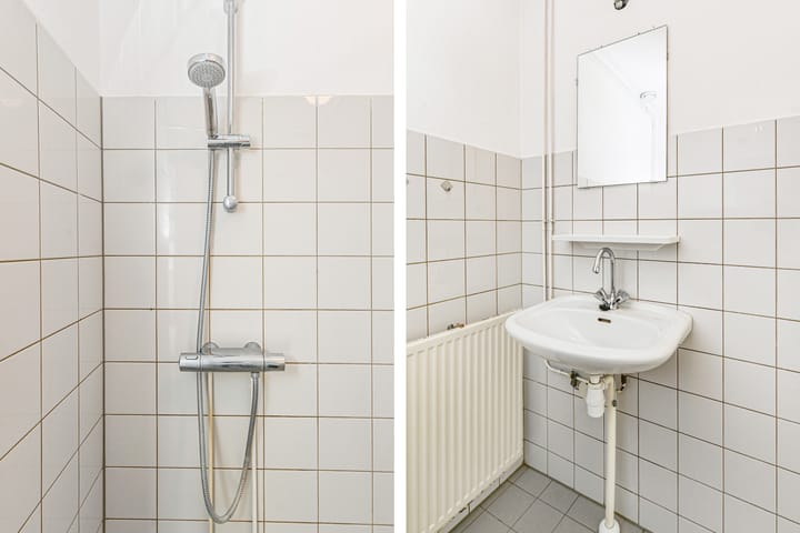 Foto 27 van Driewegplein 28