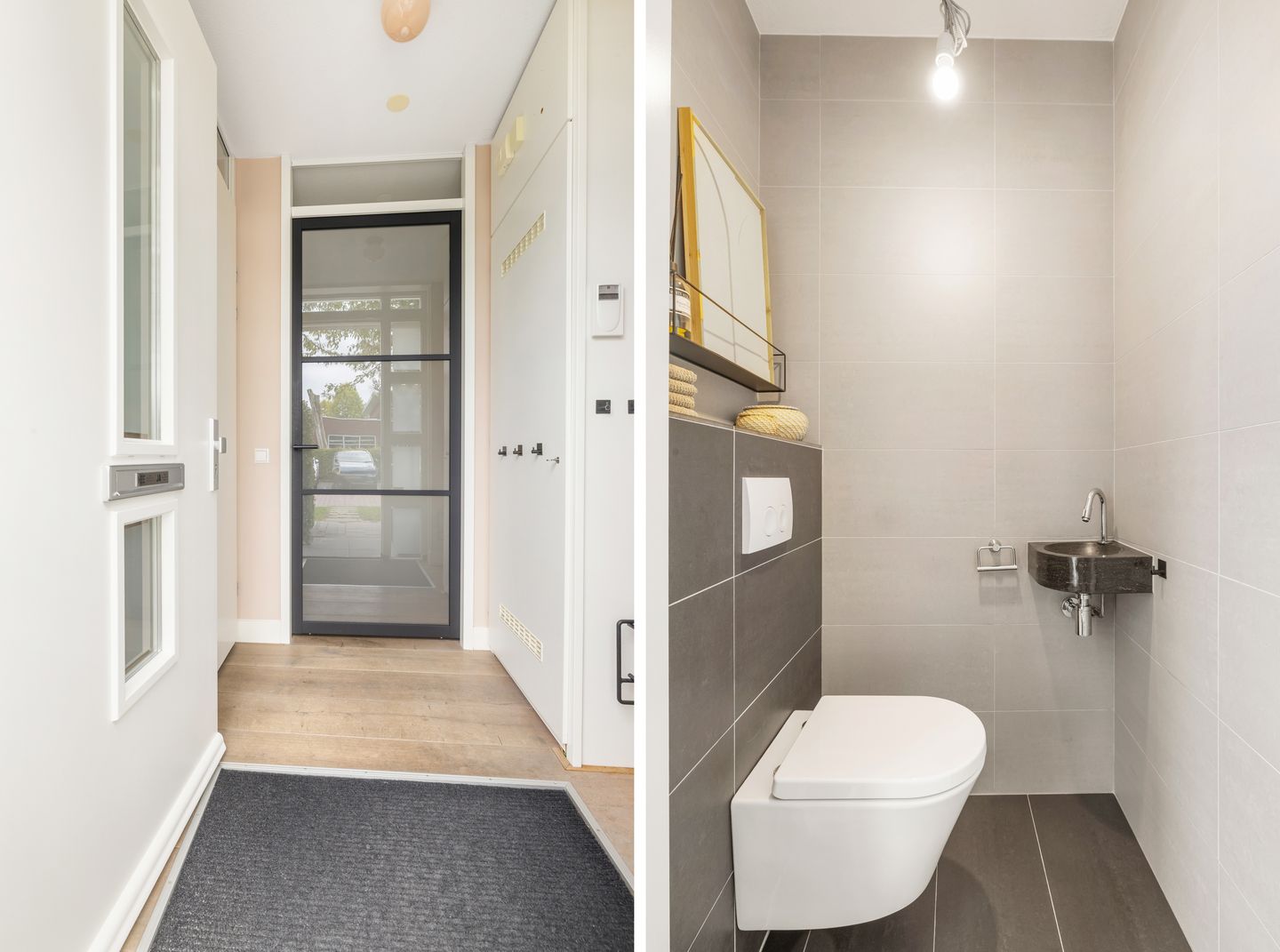 Photo 4 of Kluitkamp 19