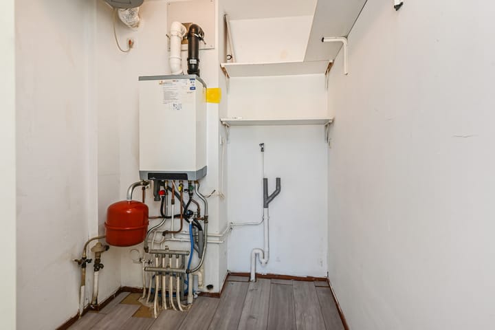 Foto 28 van Driewegplein 28